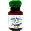 Femme Organics Lavender Oil - 60ml
