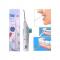 Power Floss Dental Water Jet - Ideal For Braces - No Batteries/Charging
