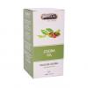 Hemani JOJOBA ESSENTIAL OIL
