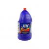 Jik Colours Bleach 5L