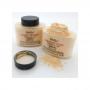 Fashion Original Luxury Powder Banana-42g