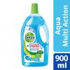 Dettol Surface Cleaner Aquamarine - 900ml