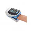 Generic Pulse Oximeter Adult