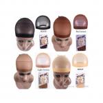 Generic Wig Cap / Breathable Stocking Cap- 2pc Per Pack