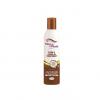 Nice & Lovely Coconut Leave In Treatment – 60ml