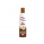 Nice & Lovely Coconut Leave In Treatment – 60ml