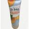 St Ives Acne Control Apricot Facial Scrub With Salicylic