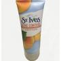St Ives Acne Control Apricot Facial Scrub With Salicylic
