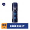 Nivea Men Deo Fresh Active Men 150ml