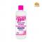 Rosy Antibacterial Hand Sanitizer With Flip Top - 500ml.