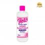 Rosy Antibacterial Hand Sanitizer With Flip Top - 500ml.