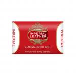 Imperial Leather Soap Classic  -  75g