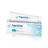 PapiSTOP Cream For Removal Of Warts And Papillomas