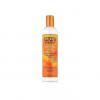 Cantu Moisturizing Curl Activator Cream