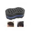 Generic Twist and Curling Brush Sponge (Big)