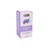 Hemani LAVENDER ESSENTIAL
