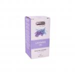 Hemani LAVENDER ESSENTIAL