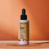 Mizani Miracle Length Hairline And Root Stimulator