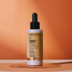Mizani Miracle Length Hairline And Root Stimulator