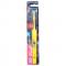Tepe Kids Soft-Toothbrush with Colourful Illustrations
