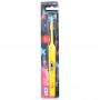 Tepe Kids Soft-Toothbrush with Colourful Illustrations