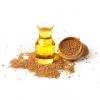 Hemani FENUGREEK ESSENTIAL OIL