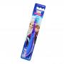 Oral B Tooth Brush Pro.Expert Stages  3-5yrs