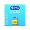 Durex Extra Safe Condoms 3 Pack