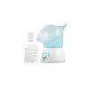 Generic Deep Cleaning Facial Steamer