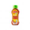 Zesta Hot & Sweet Sauce - 250g