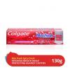 Colgate Tooth Paste Max Fresh Spicy - 130g