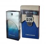 Chris Adams Active Man EDP-100ml