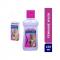 Fruit Of The Wokali Intimate Wash Sensitive Formula-220ml