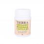 Tierra Moringa Tierra Organic Moringa Capsules - 100 Capsules