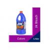 Jik Colors 1.5L