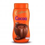 Cadbury Cocoa Jar 320 G