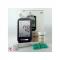 Gmate COMFYS GMATE VOICE GLUCOMETER