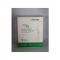 Tianshi Super Calcium For Children
