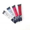 Generic Fruity Lip Gloss