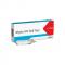 Mylan Single Use HIV Self -Test Kit - White And Light Blue