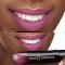 Divas cosmetics Matte Liquid Lipstick - Deep Wine