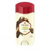 Old Spice Timber 85g