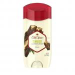 Old Spice Timber 85g