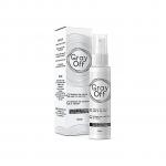 GrayOFF Restore Natural Colour