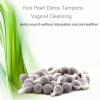Generic Yoni  Detox Pearls