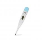 Generic Digital Thermometer For Kids