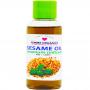 Femme Organics Sesame Oil - 120ml