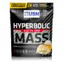 USN Hyperbolic Mass - 2kg (4.4 Lbs) - French Vanilla