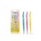 Tinkle Stainless Steel Blade Face Eyebrow Shaper Shaving Razor