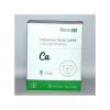 Tianshi Super Nutrient Calcium